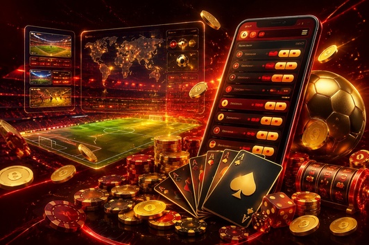 bet905