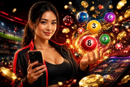 bet905