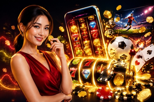 bet905
