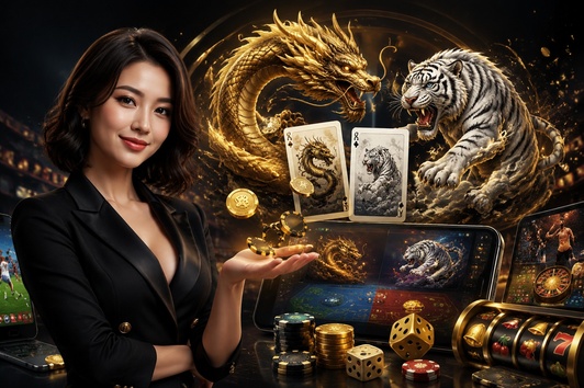 bet905