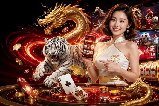 bet905