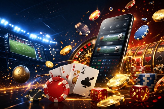 bet905