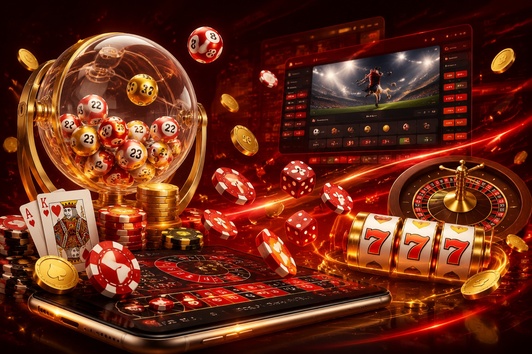 bet905