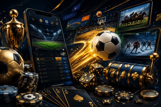 bet905