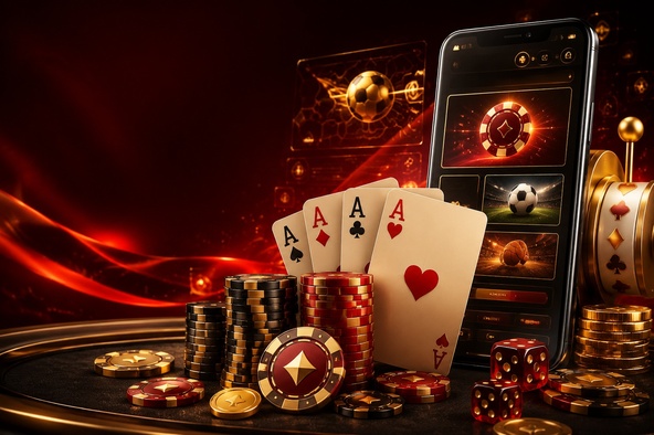 bet905